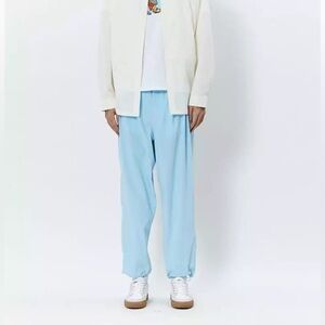 Dickies- Unisex Wide Leg pants BNWT 34/32